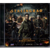 Stalingrad (soundtrack - CD)
