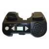 Peg Perego S.p.A FM Rádio John Deere Ground Force
