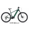 KELLYS Tygon R50 2024 Forest (29