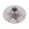 Kazeta Shimano HG 500 10s 11-34z