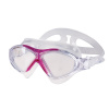 Plavecké okuliare spokey VISTA JR. 920623 - Farba Modrá 920623