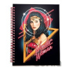 DC Comics: Wonder Woman 1984 - Insight