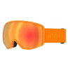 ATOMIC REVENT L HD Orange