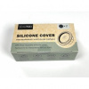 Nespresso Vertuo lid/cover - 2pc