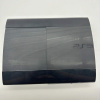 Playstation 3 (Superslim) (80GB) (čítať popisok)