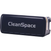 Cleanspace CleanSpace CST ABEK1P3 P SL R filter