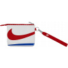 Nike ľadvinka na ruku Nike ICON CORTEZ WRISTLET biely