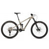 Bicykel Haro - Daley Alloy 2 Farba: Matte Black, Veľkosť: XL