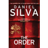 The Order