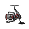 Delphin IXTREK 4000