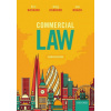 Commercial Law