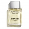 Chanel Egoiste Platinum toaletná voda pánska 50 ml