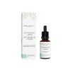Biovitality Detoxikácia + pečeň bezliehový extrakt 25ml