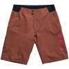 TLD KRAŤASY VOLNÉ FLOWLINE SUPERLYTE MONO CHOCOLATE (36847202) 34