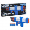 Detská zbraň Nerf Roblox Arsenal Pulse Laser (5010993878895)