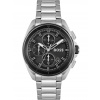BOSS 1513949 Volane Chronograph 45mm