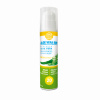 Aloe vera opaľovací krém SPF 20 200 ml - Green idea