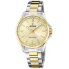 Hodinky Festina 20655/3