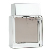 CALVIN KLEIN Euphoria Men toaletná voda 100 ml