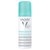 Vichy antiperspirant deospray 125 ml