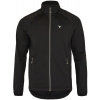 SILVINI Cassiano MJ2501 black - L