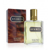 Aramis Aramis For Men toaletná voda 240 ml pre mužov