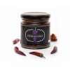 Lekvárová chilli omáčka 200g