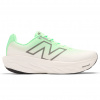 Dámske topánky New Balance Fresh Foam 1080 v14 W1080F14 – zelené