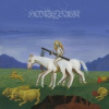 Horseback - Dead Ringers [CD]