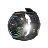 89-011# Smartwatch blow x21 black