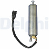 DELPHI Palivové čerpadlo DELPHI FE0510-12B1