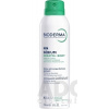 Bioderma Sébium Kerato+ Body sprej 150 ml