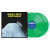 Thin Lizzy - Thin Lizzy (Limited Edition) 2LP