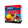 Bros Lapač octomilek náhradní tekutá náplň 15 ml