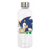 EPEE Sonic hydro fľaša 850 ml