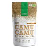 Purasana Camu Camu Powder BIO 100 g
