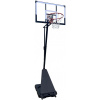 Basketbalový koš MASTER Addcourt 305