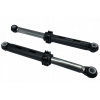 2x Tlmič pre práčku Beko 2816870200 (110N).