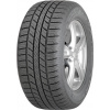 Goodyear WRANGLER HP ALL WEATHER 275/65 R17 115H FP 528726