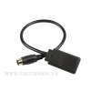 eXcursion PXI BTD