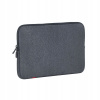 Riva Case 5113 (RC-5113-DGR)