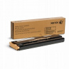 Xerox 008R08101 - originálna