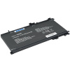 Avacom NOHP-TE03XL-61P batéria - neoriginálna
