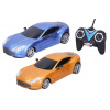 Auto RC na diaľkové ovládanie 25 cm (W020990)