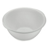 de Buyer Misa polypropylénová 4,5 l | D-4530-27