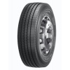 PIRELLI R02 PROFUEL STEER 385/65 R22.5 164K