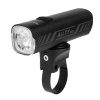 MAGICSHINE ALLTY 800 light