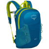 Batoh OSPREY JET 12 Uni