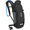 Cyklistický batoh CAMELBAK Lobo 9 Black (886798034799)
