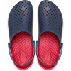 Crocs InMotion Clog Veľkosť: 48-49 EUR